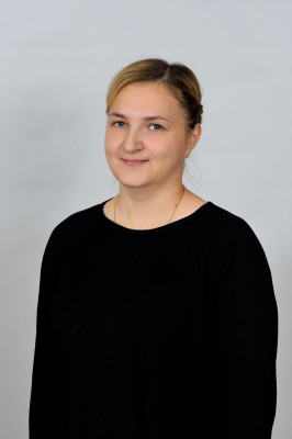 Воспитатель Киселева Светлана Александровна Воспитатель Киселева Светлана Александровна