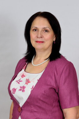 Воспитатель Федорова Ирина Валентиновна Воспитатель Федорова Ирина Валентиновна