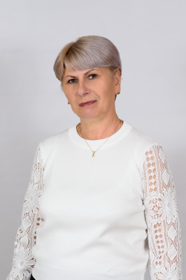 Воспитатель Сухтинова Елена Николаевна Воспитатель Сухтинова Елена Николаевна