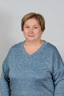 Воспитатель Панова Наталья Александровна Воспитатель Панова Наталья Александровна