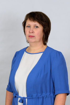 Воспитатель Кулешова Галина Николаевна Воспитатель Кулешова Галина Николаевна