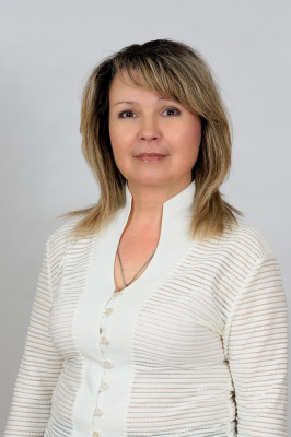 Воспитатель Тишина Ирина Семеновна Воспитатель Тишина Ирина Семеновна