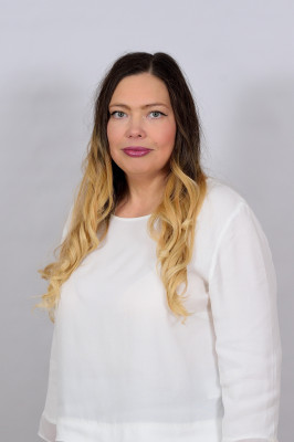 Воспитатель Рудакова Светлана Степановна Воспитатель Рудакова Светлана Степановна